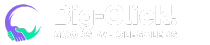 bigclickgoodswholesalers.com
